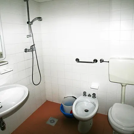 Ferienwohnung 121s *